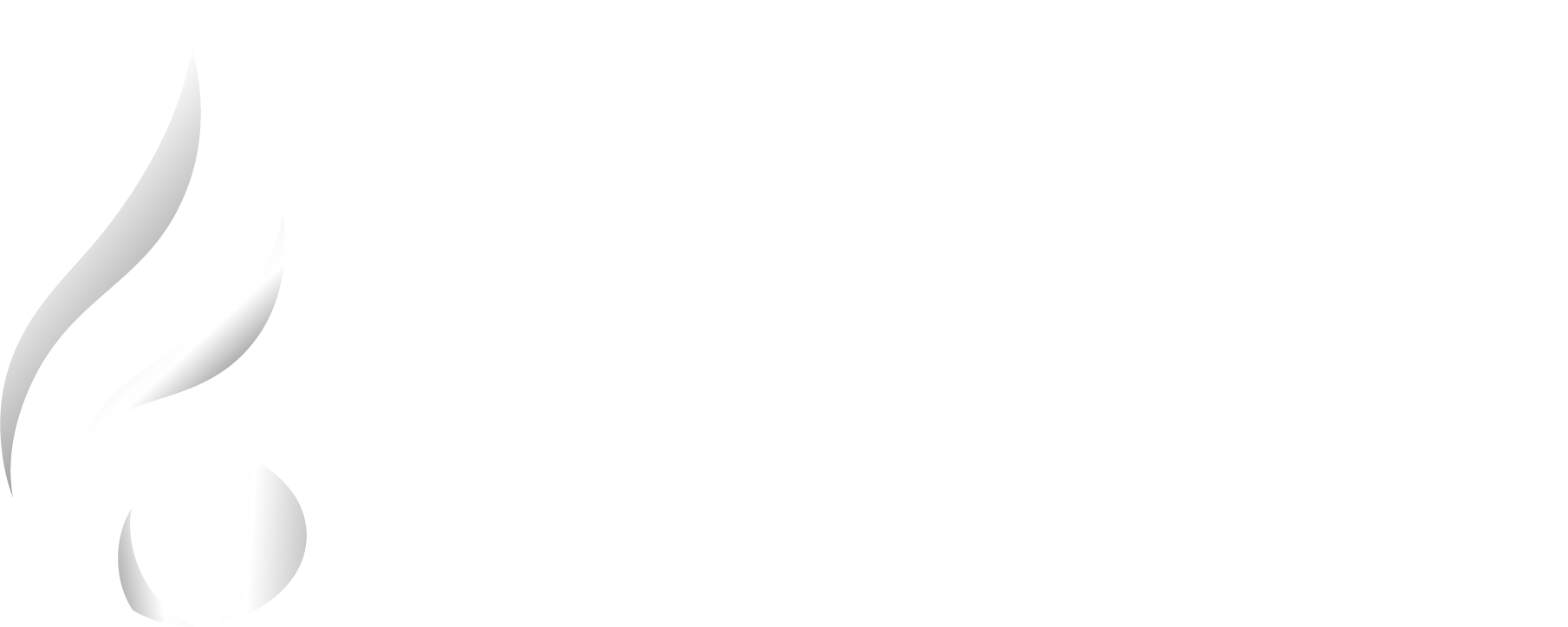 Mobyl PETROLIUM